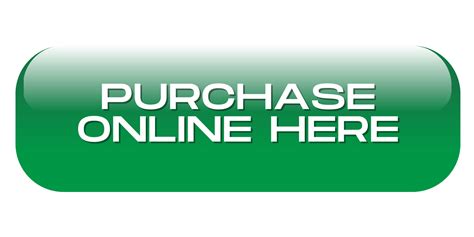 idaho permits online.